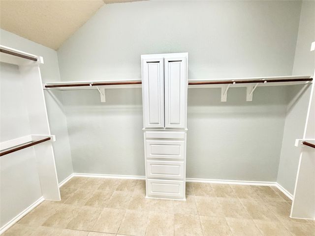 140 Fallkirk Drive, Coppell, TX 75019