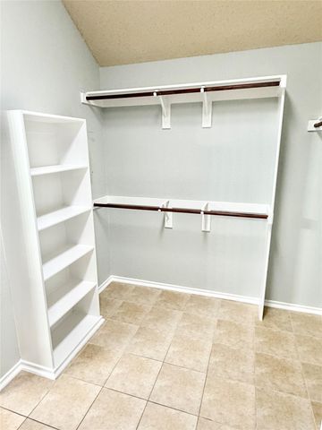 140 Fallkirk Drive, Coppell, TX 75019