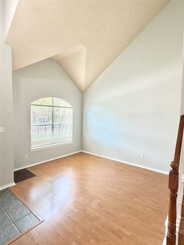 140 Fallkirk Drive, Coppell, TX 75019