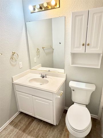 140 Fallkirk Drive, Coppell, TX 75019