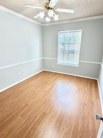 140 Fallkirk Drive, Coppell, TX 75019