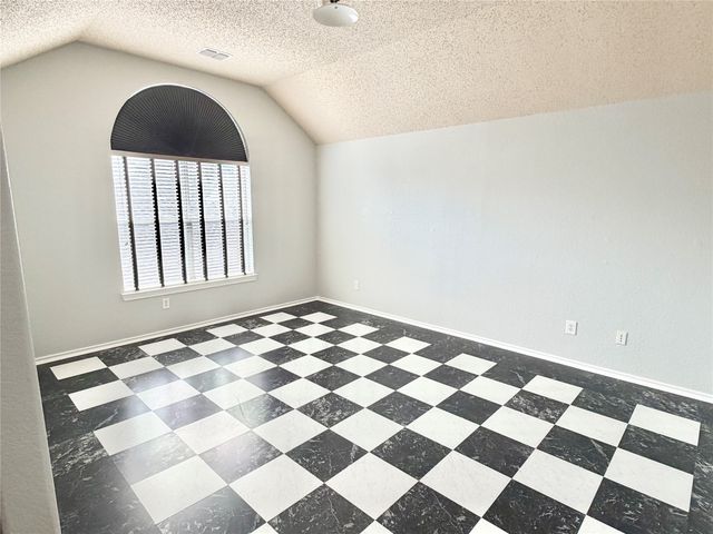 140 Fallkirk Drive, Coppell, TX 75019