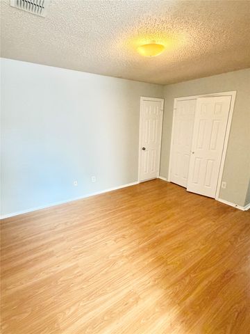 140 Fallkirk Drive, Coppell, TX 75019