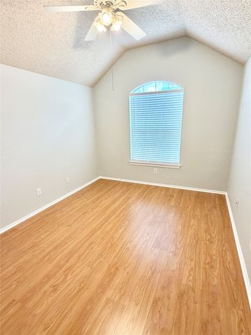 140 Fallkirk Drive, Coppell, TX 75019