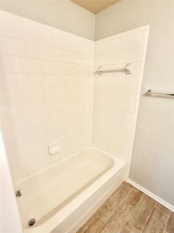 140 Fallkirk Drive, Coppell, TX 75019