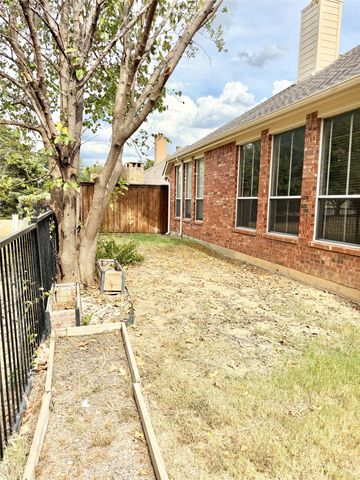 140 Fallkirk Drive, Coppell, TX 75019