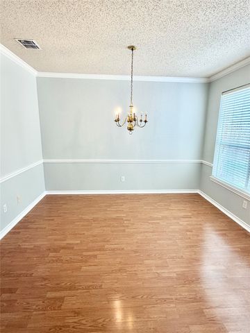 140 Fallkirk Drive, Coppell, TX 75019