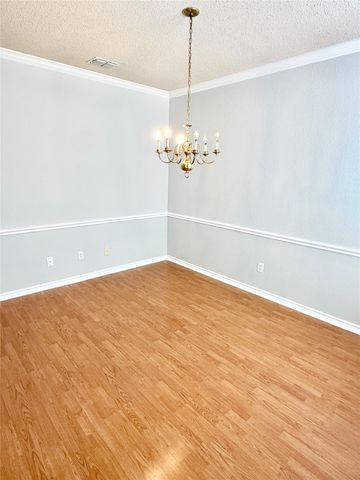 140 Fallkirk Drive, Coppell, TX 75019