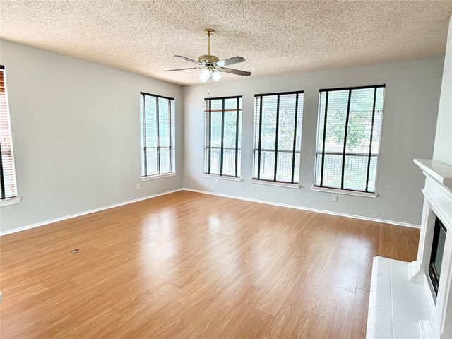 140 Fallkirk Drive, Coppell, TX 75019