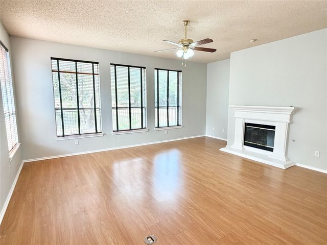 140 Fallkirk Drive, Coppell, TX 75019