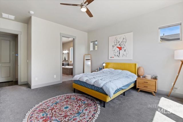 2883 E Mores Trail Dr., Meridian, ID 83642