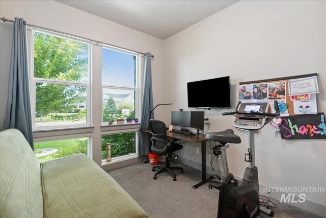2883 E Mores Trail Dr., Meridian, ID 83642