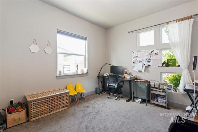 2883 E Mores Trail Dr., Meridian, ID 83642