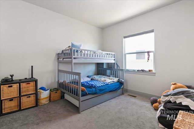 2883 E Mores Trail Dr., Meridian, ID 83642