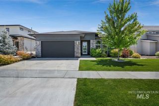 2883 E Mores Trail Dr., Meridian, ID 83642
