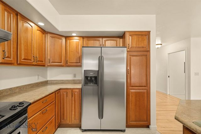 321 E Tobiano Trail, Belgrade, MT 59714