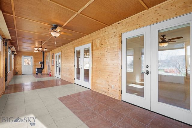 321 E Tobiano Trail, Belgrade, MT 59714