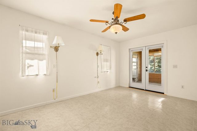 321 E Tobiano Trail, Belgrade, MT 59714