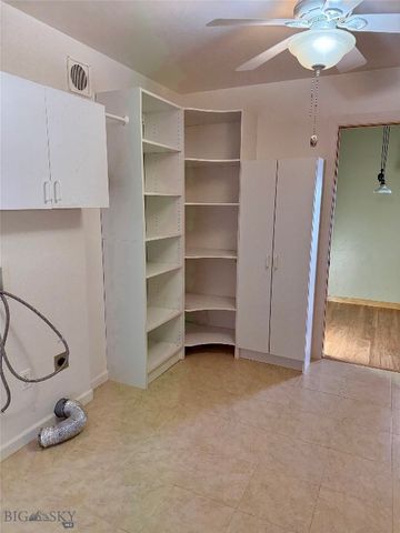 321 E Tobiano Trail, Belgrade, MT 59714