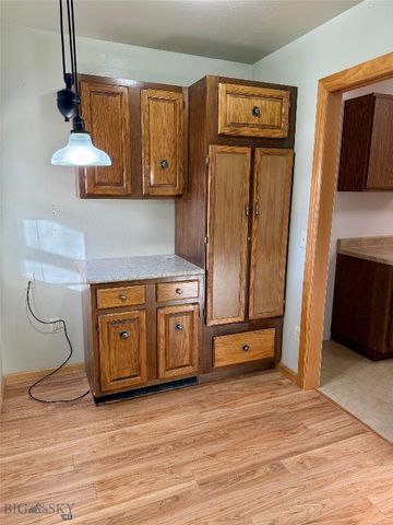 321 E Tobiano Trail, Belgrade, MT 59714