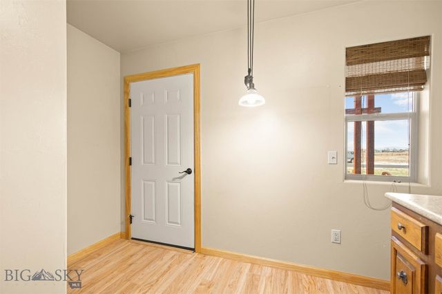 321 E Tobiano Trail, Belgrade, MT 59714