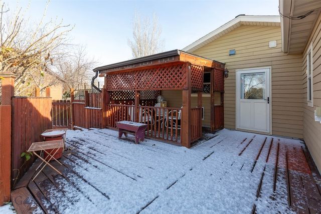 321 E Tobiano Trail, Belgrade, MT 59714