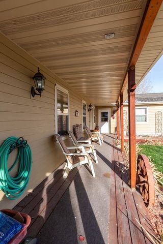 321 E Tobiano Trail, Belgrade, MT 59714