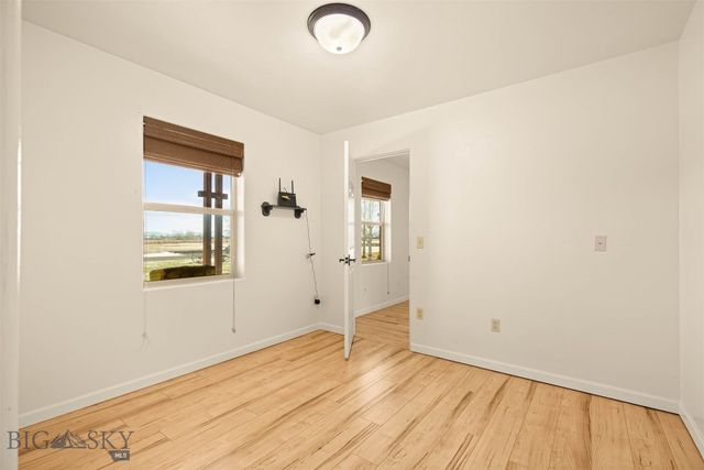 321 E Tobiano Trail, Belgrade, MT 59714