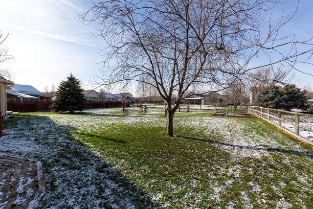 321 E Tobiano Trail, Belgrade, MT 59714