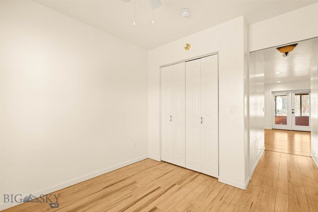 321 E Tobiano Trail, Belgrade, MT 59714