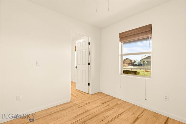 321 E Tobiano Trail, Belgrade, MT 59714