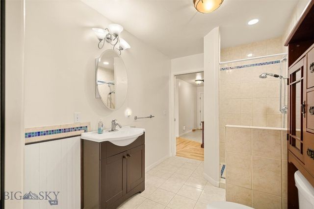 321 E Tobiano Trail, Belgrade, MT 59714