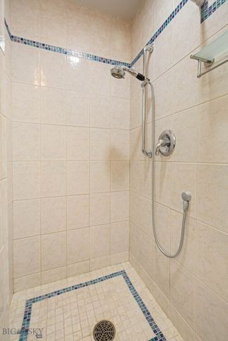 321 E Tobiano Trail, Belgrade, MT 59714