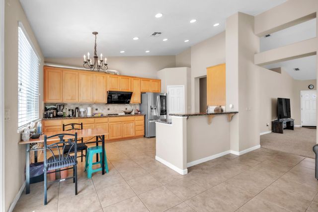 9516 Grasmeer Way, Elk Grove, CA 95624