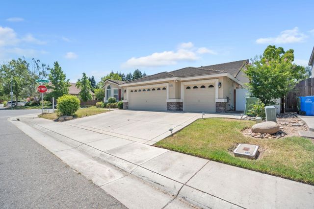 9516 Grasmeer Way, Elk Grove, CA 95624