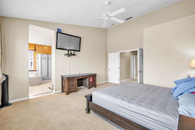 9516 Grasmeer Way, Elk Grove, CA 95624