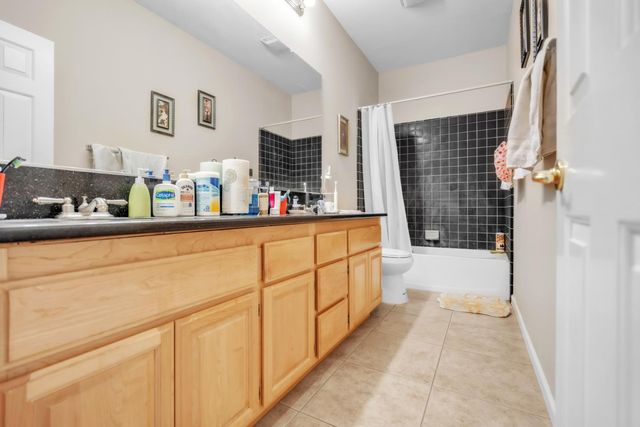 9516 Grasmeer Way, Elk Grove, CA 95624