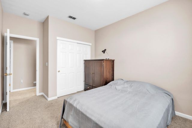 9516 Grasmeer Way, Elk Grove, CA 95624