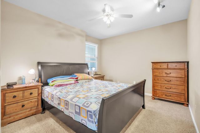 9516 Grasmeer Way, Elk Grove, CA 95624