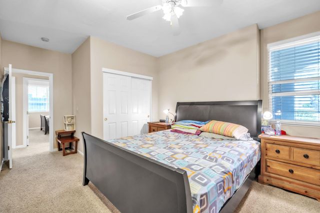 9516 Grasmeer Way, Elk Grove, CA 95624