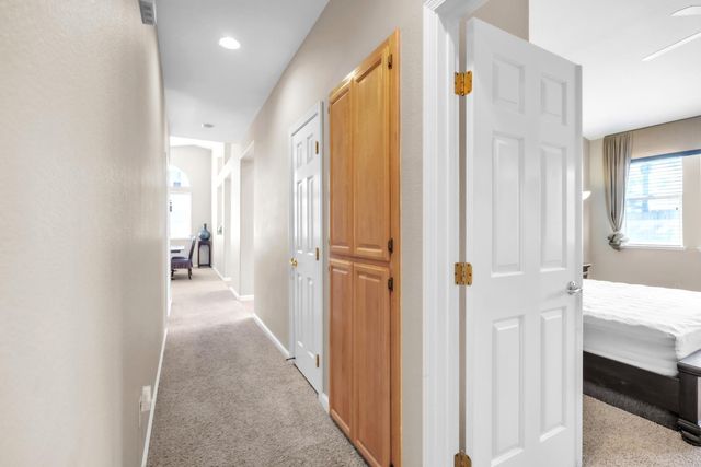 9516 Grasmeer Way, Elk Grove, CA 95624