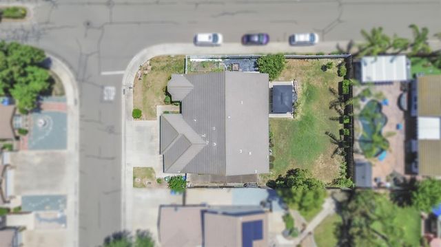 9516 Grasmeer Way, Elk Grove, CA 95624