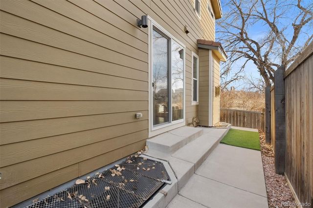 10294 Tall Oaks Circle, Parker, CO 80134