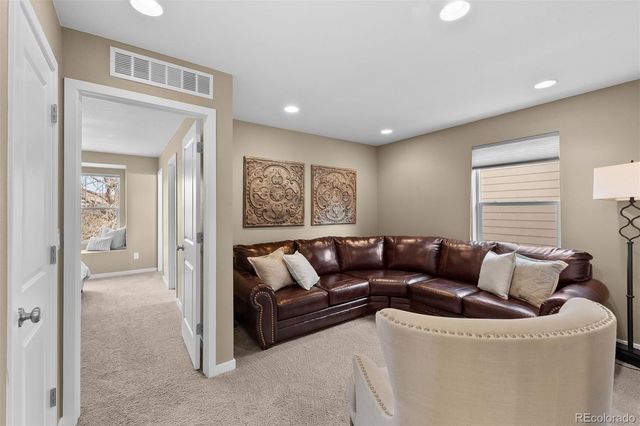 10294 Tall Oaks Circle, Parker, CO 80134