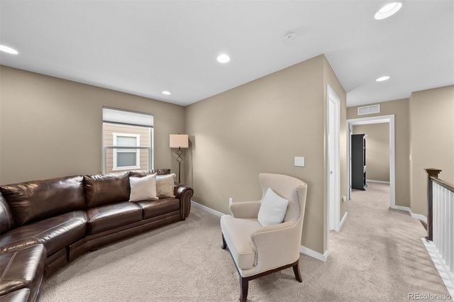 10294 Tall Oaks Circle, Parker, CO 80134