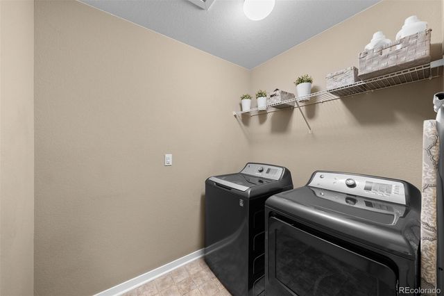 10294 Tall Oaks Circle, Parker, CO 80134