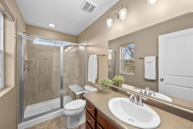 10294 Tall Oaks Circle, Parker, CO 80134