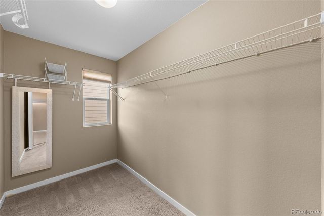 10294 Tall Oaks Circle, Parker, CO 80134