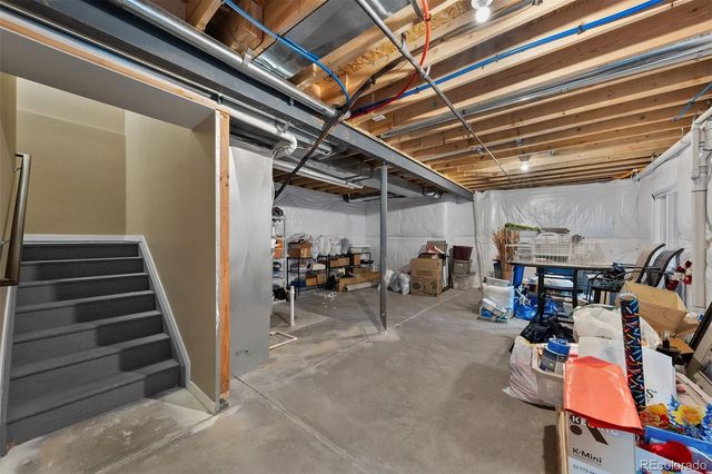 10294 Tall Oaks Circle, Parker, CO 80134