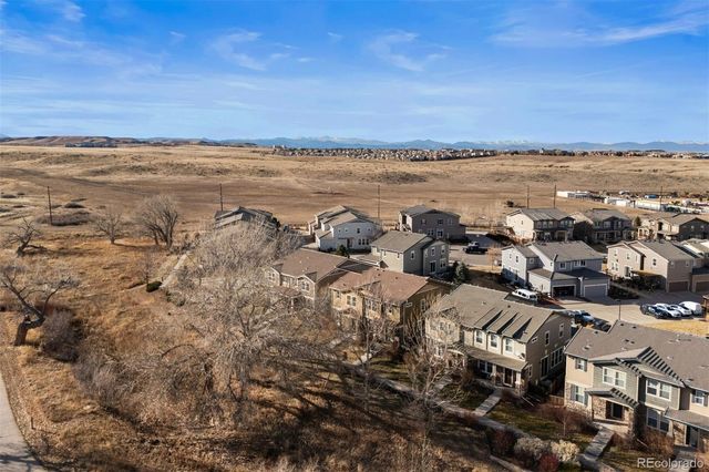 10294 Tall Oaks Circle, Parker, CO 80134